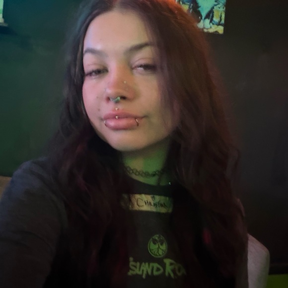 ckotova
